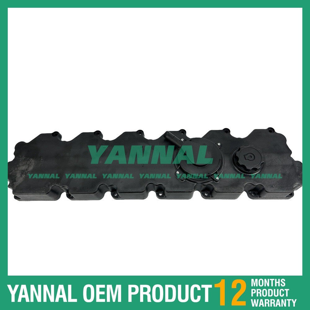 7.89 mm ID6 8x6 180 2-Piece Fuel Line Hose Quick Release Female Connector G