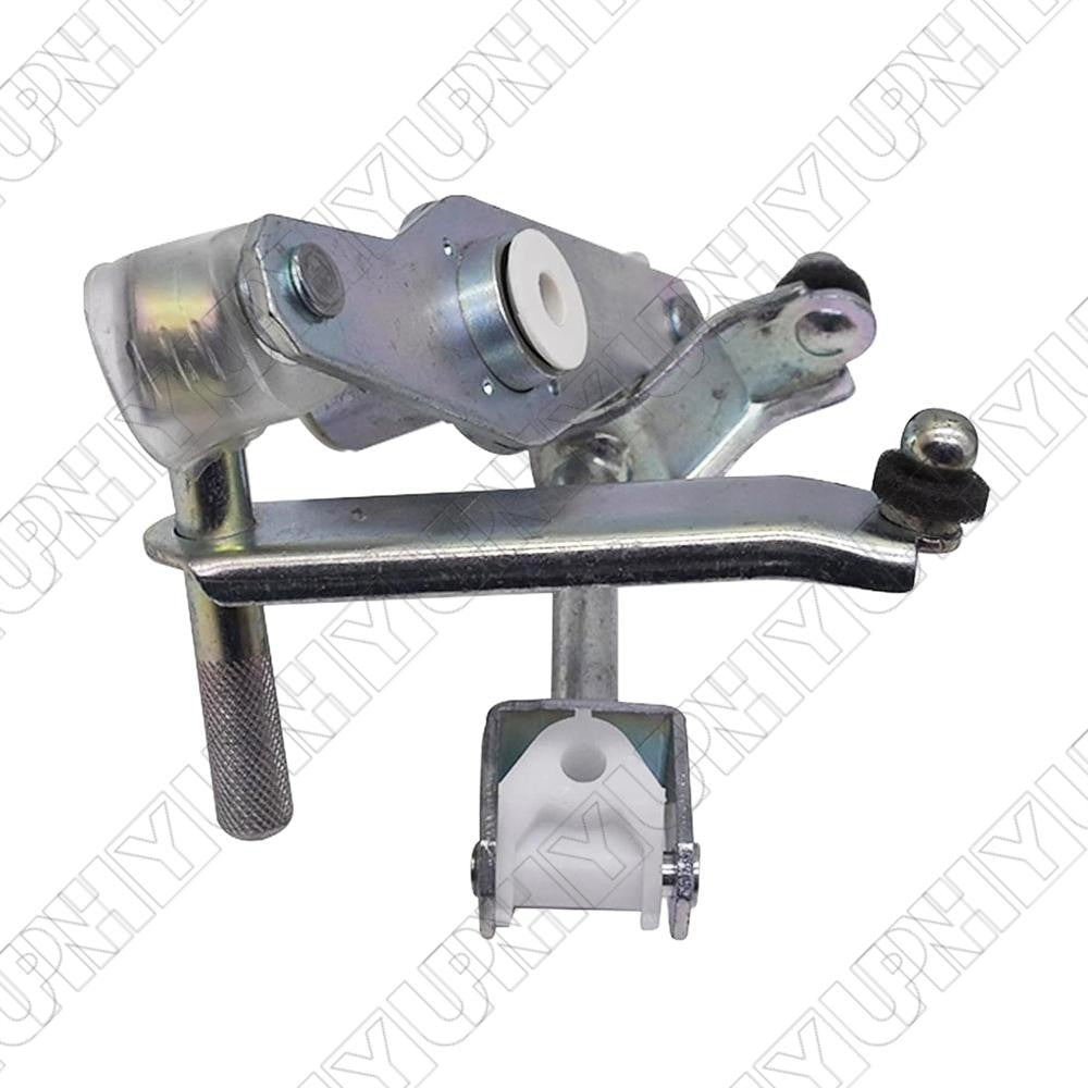 Manual Transmission Shifter Equalizer Link for Chevrolet Aveo 2004-2008 25193630 Q