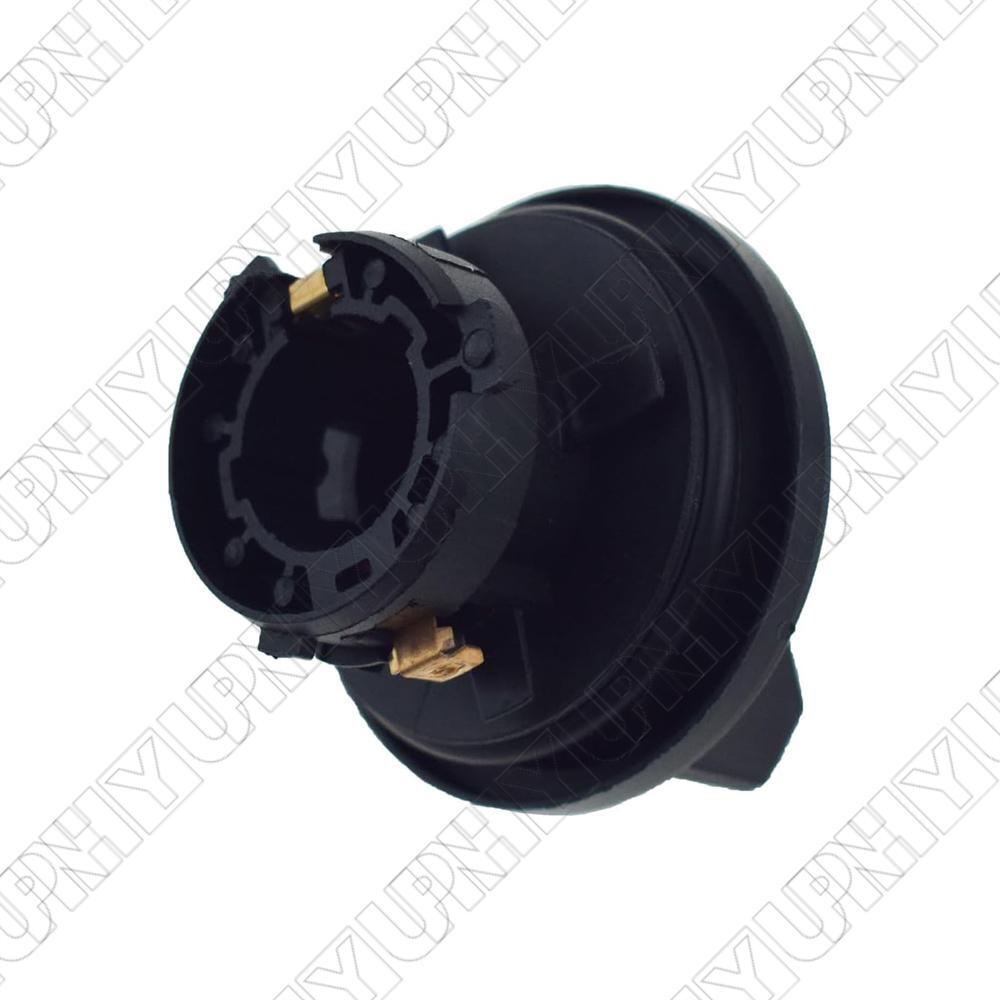 1× Headlight Turn Signal Lamp Socket for Mercedes-Benz W203 W211 C230 0018263482 Q