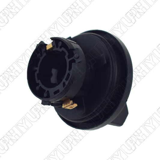 1× Headlight Turn Signal Lamp Socket for Mercedes-Benz W203 W211 C230 0018263482 Q