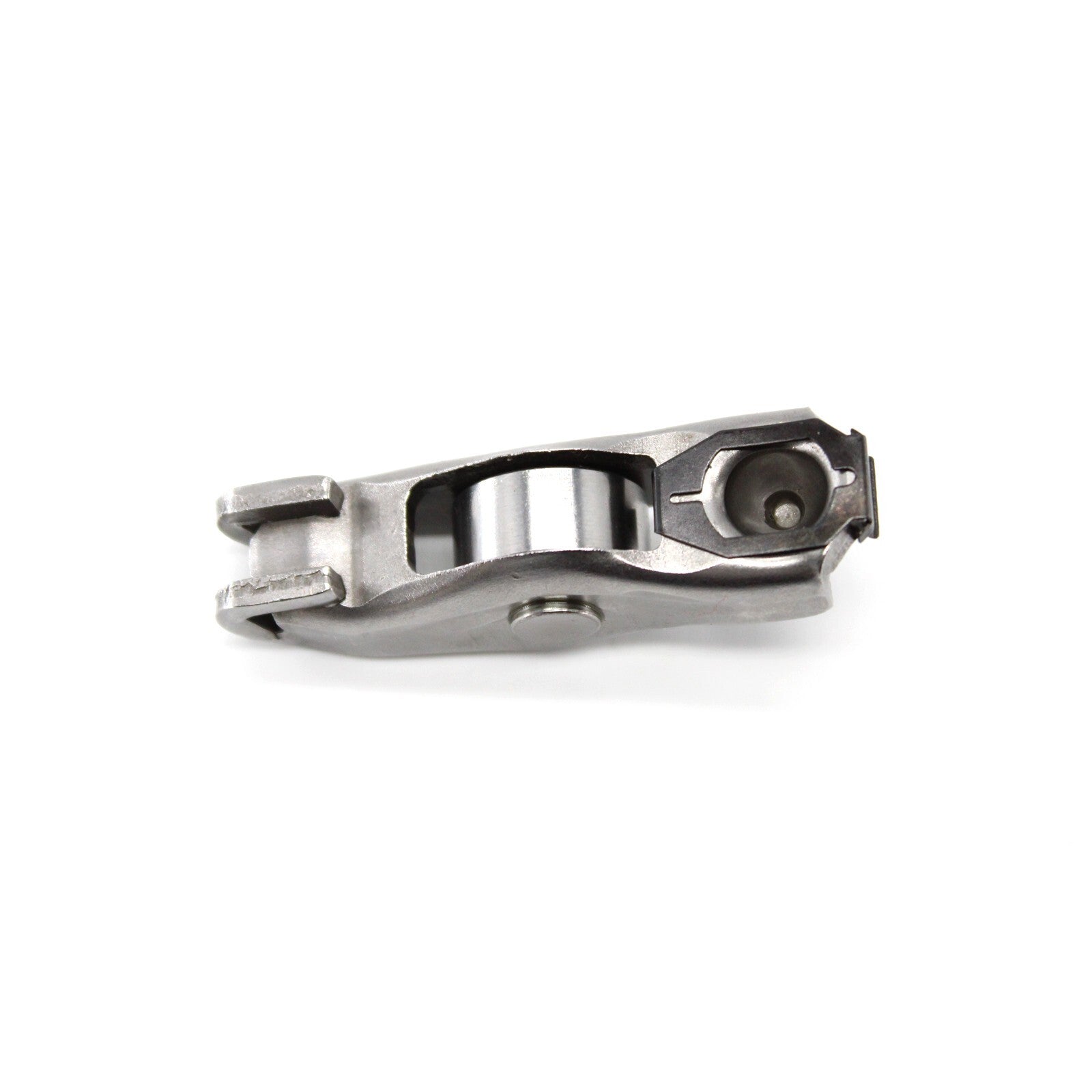 HIMYCAR 16 ROCKER ARMS FIT for LAND ROVER 204DTD 204DTA AJ20D4 DIESEL 2.0 LR073775