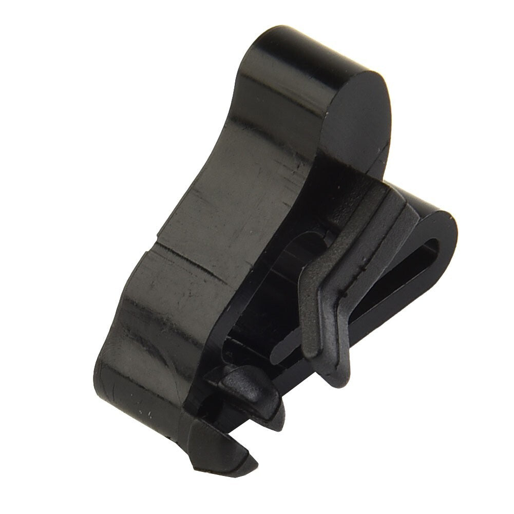 Fuel pump 17343-JG00A - Easy-to-install fuel pump mount for automotive parts.