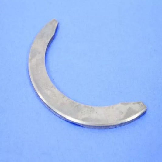 68038560AA Thrust Washer-Bearing for Jeep Grand Cherokee for Dodge for Chrysler Q