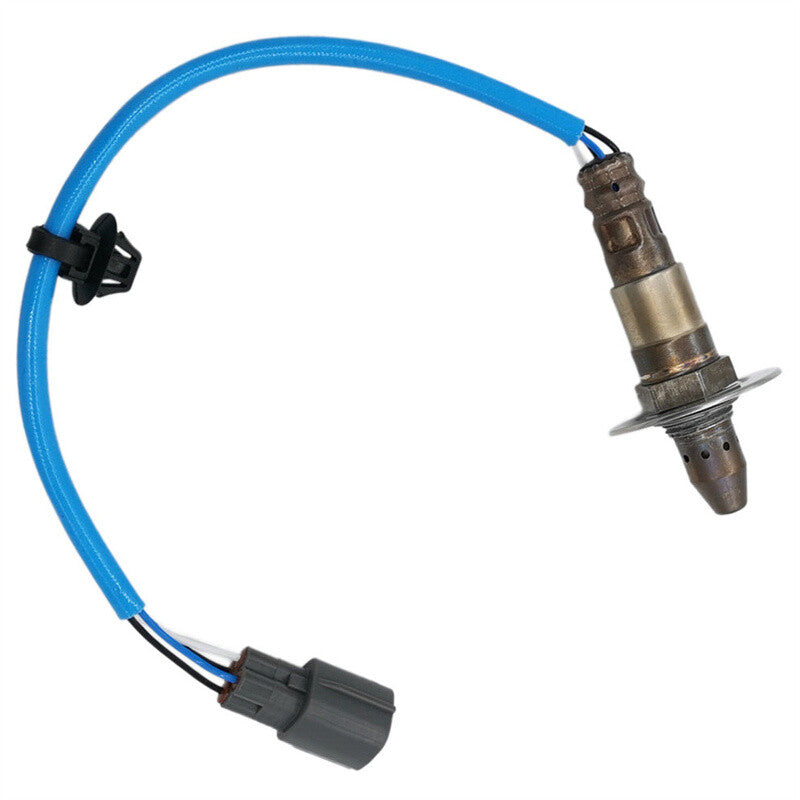 Nuevo rel Mao de Arreglo reemplace para Jet Ski STX JT1500 2004 2005 2006-2010 2384