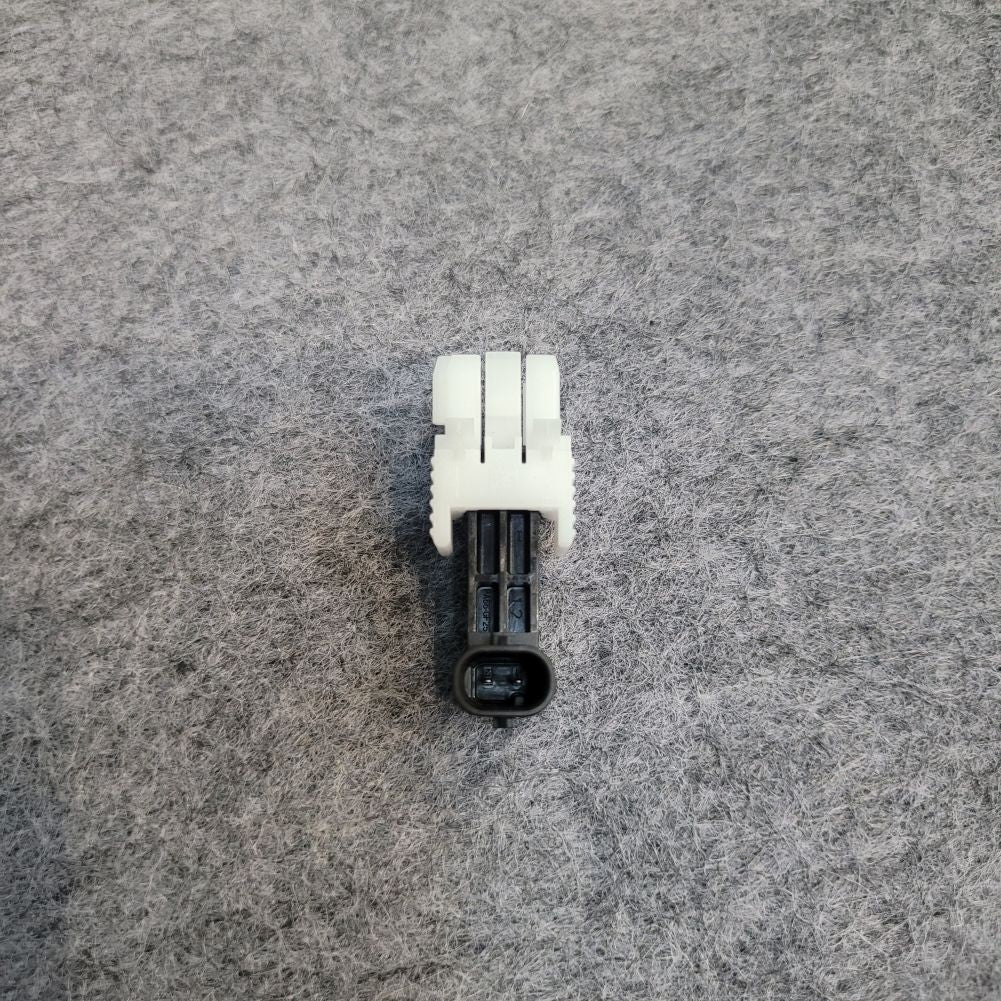Brake Light Switch for Mercedes-Benz A W177 2019-2021