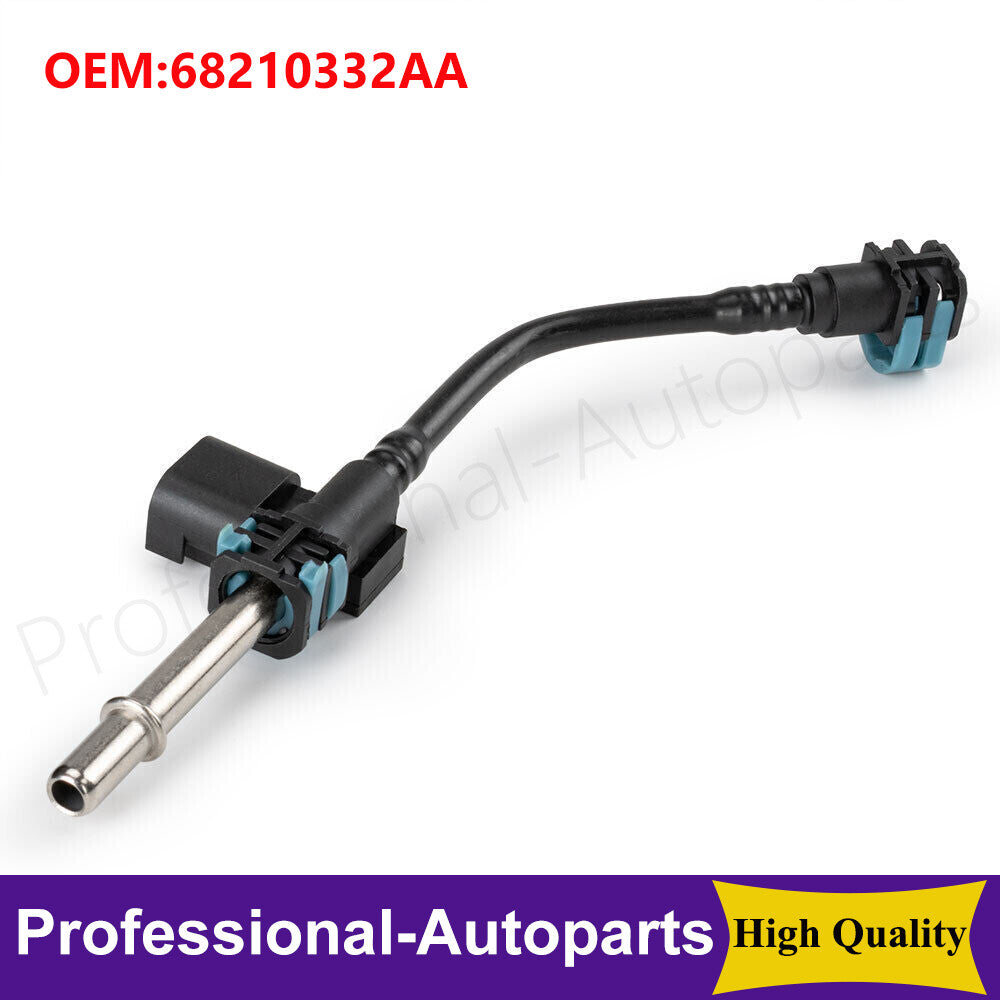234-4165 Downstream Lambda oxygen sensor suitable for SUZUKI SX4 2.0L 2008-2013 2344165