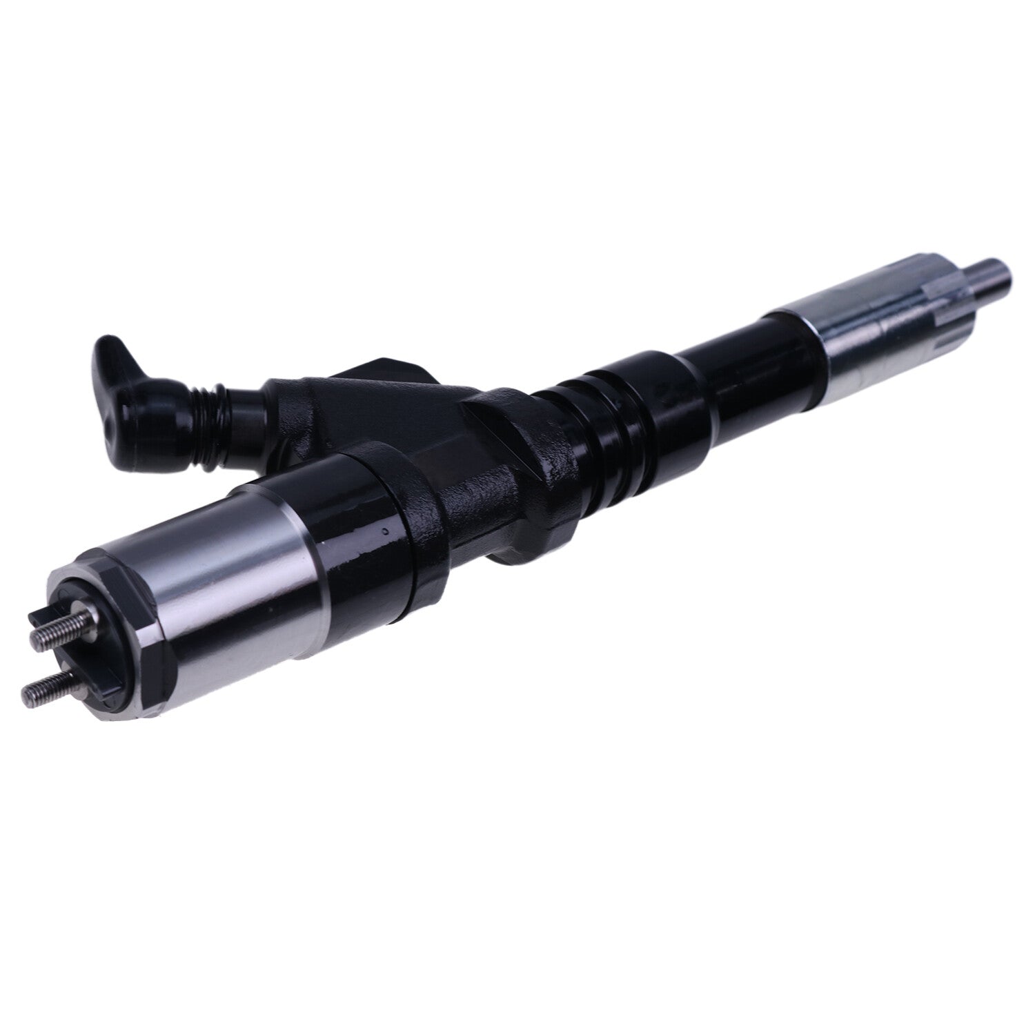 7/8'22mm Brake Master Cylinder Pump for DUCATI Scrambler 800/803 400 Sixty2 12062 B