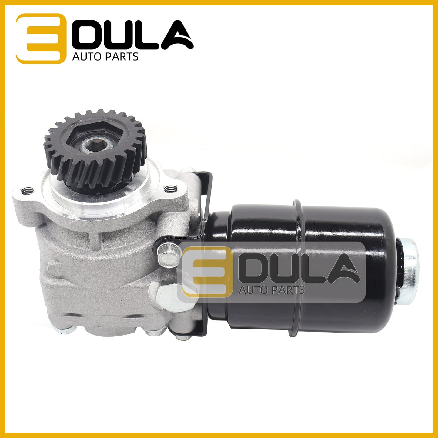 Power Steering Pump Fits for Mitsubishi Pajero Montero 3.2 DI-D V76 4M41 4M40