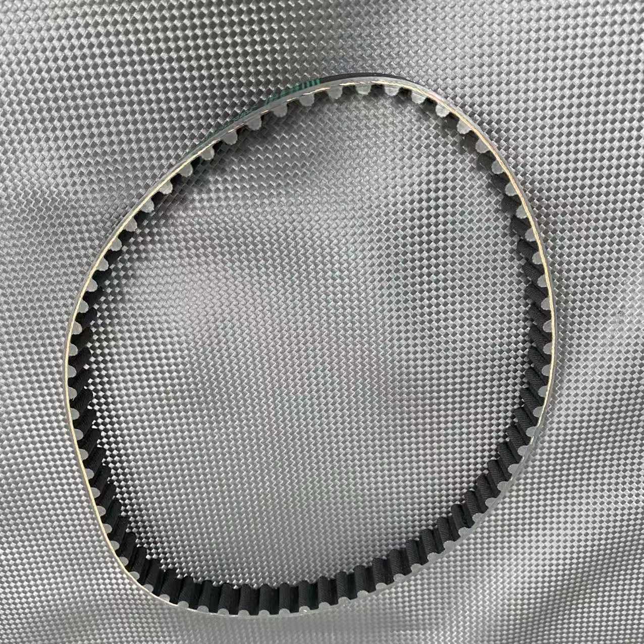 Parts# 13405-PT0-004 Time gauge belt 1pc/pack Q