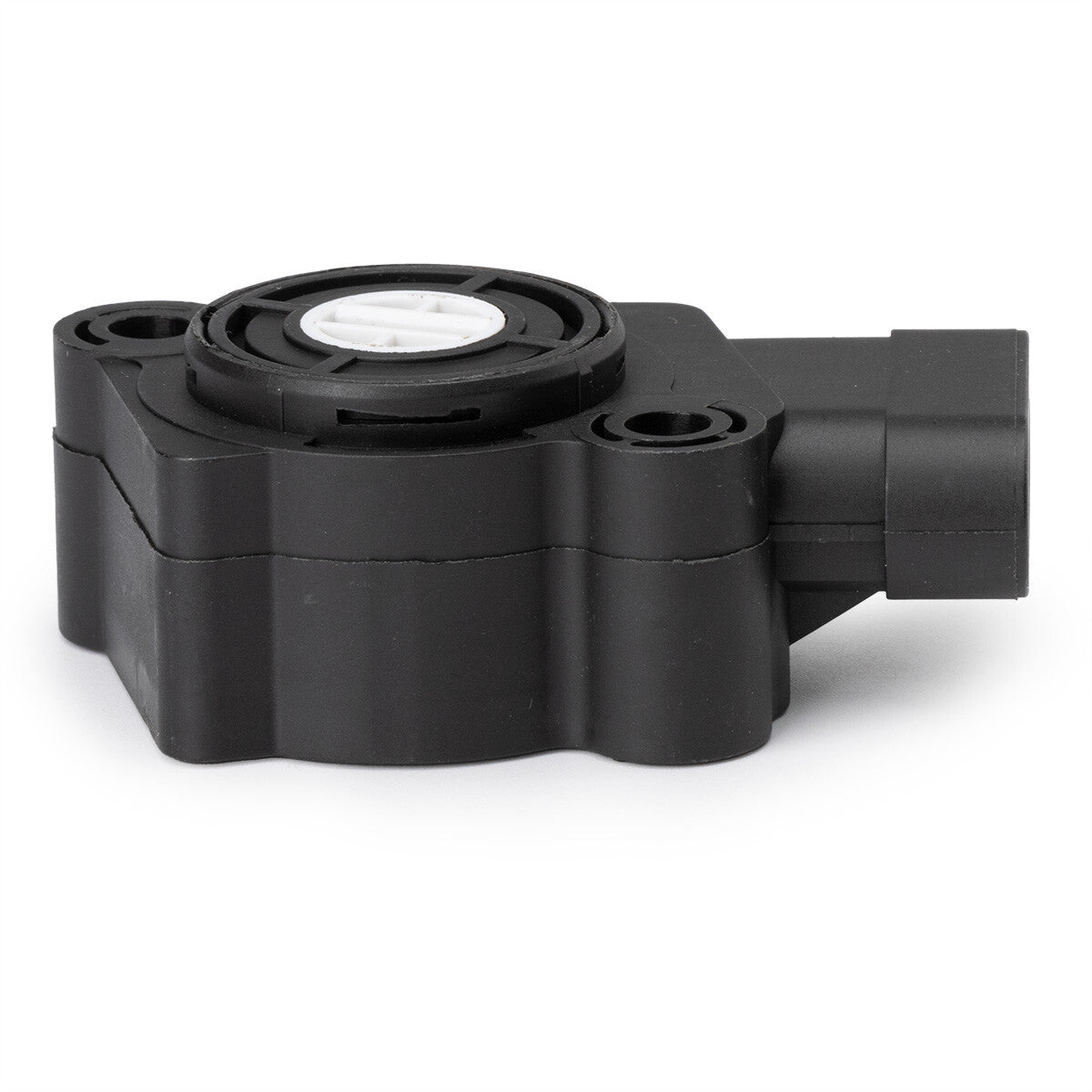 1974002010 for Volkswagen airflow sensor suitable for Mazda , for Mitsubishi , for Suzuki , and for Toyota 197400 - 2010