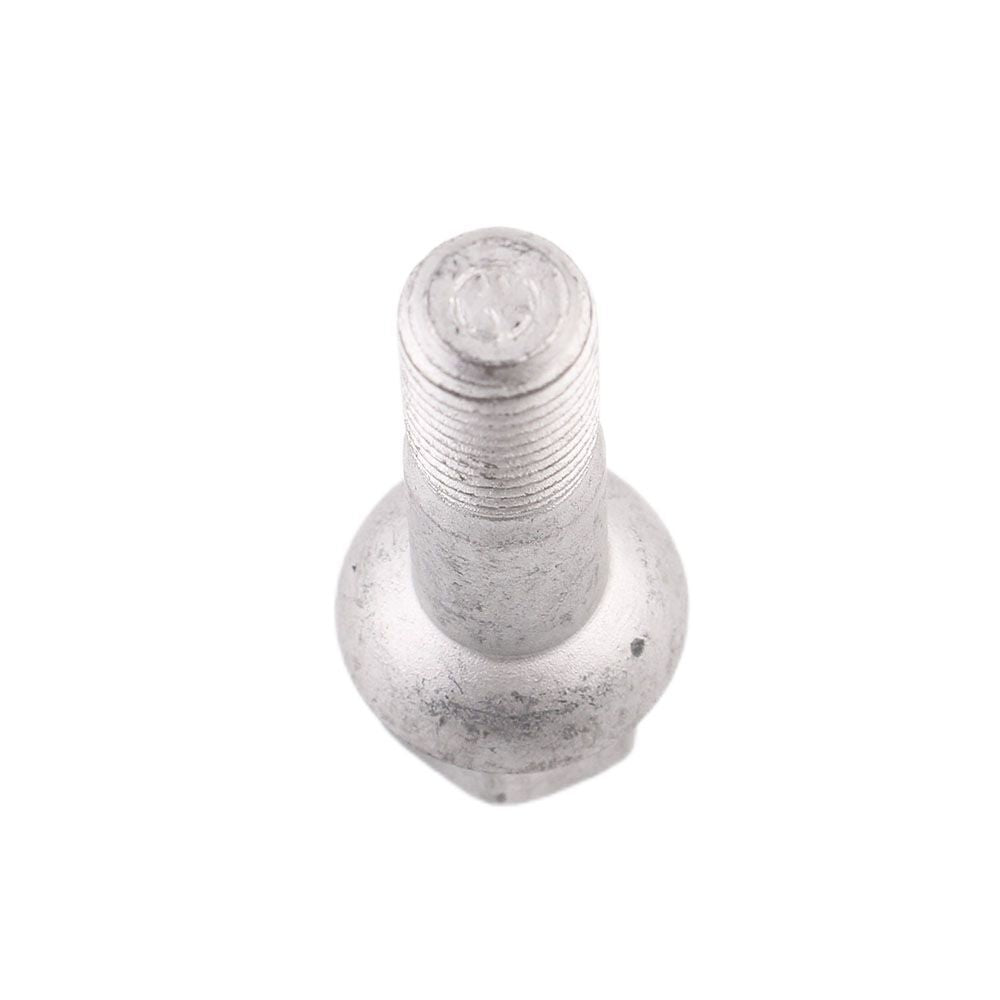 5Pcs Wheel Lug Bolt for Mercedes-Benz C220 C230 C240 C270 C280 C320 C350 CLC160 Q