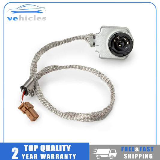 Suitable for Infiniti G35 28474-8991A Xenon Ballast Igniter HID Bulb Igniter