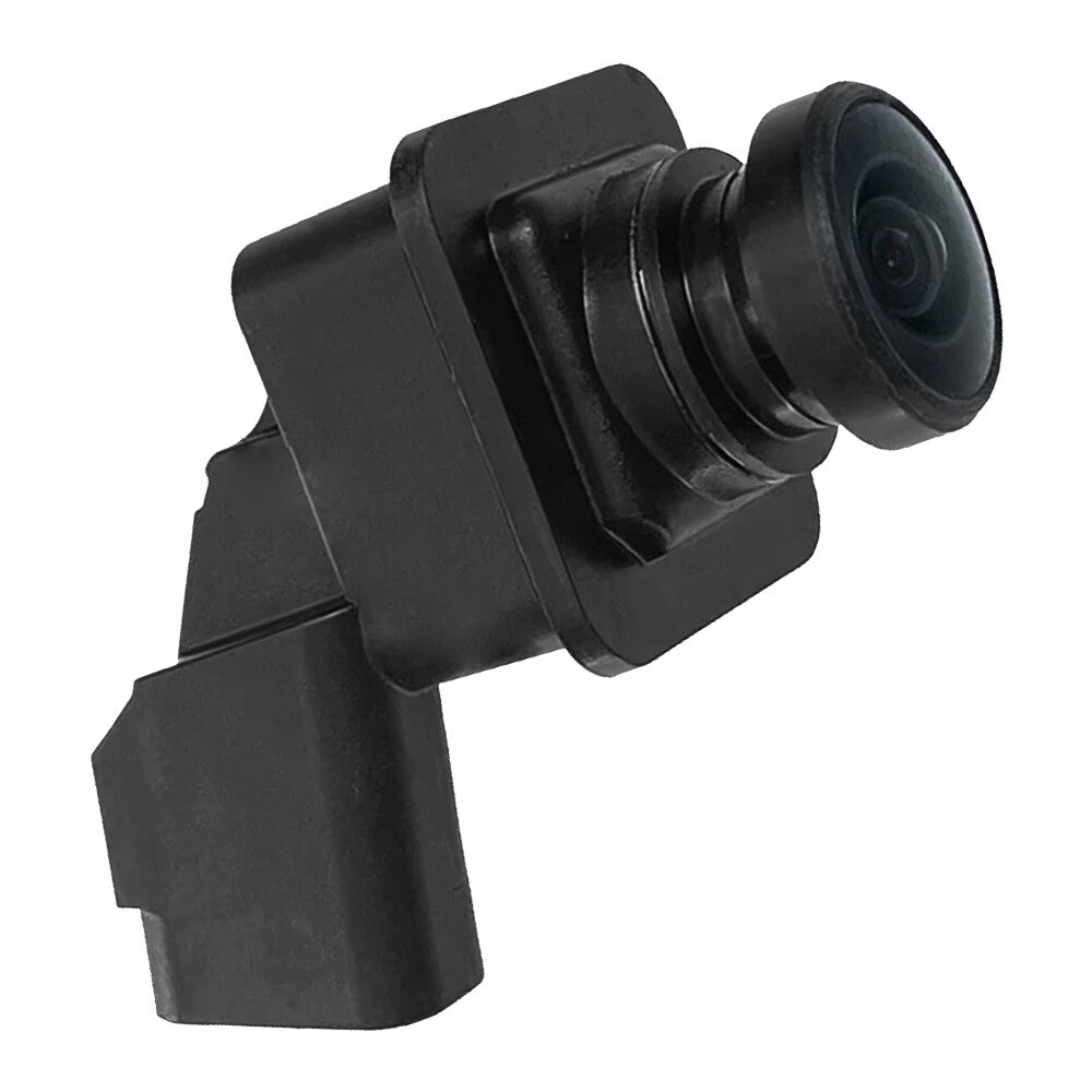 Rear View Parking Assist Camera Black for Focus 2020 2021 2022 2023 MX7T19G490AB Q