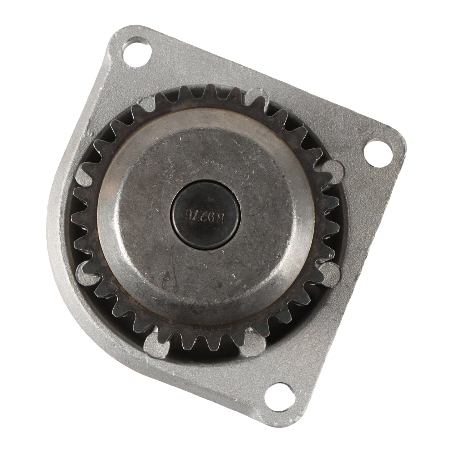Water Pump for Nissan for Infiniti G35 Maxima Altima Frontier Xterra V6 3.5L 2002-10