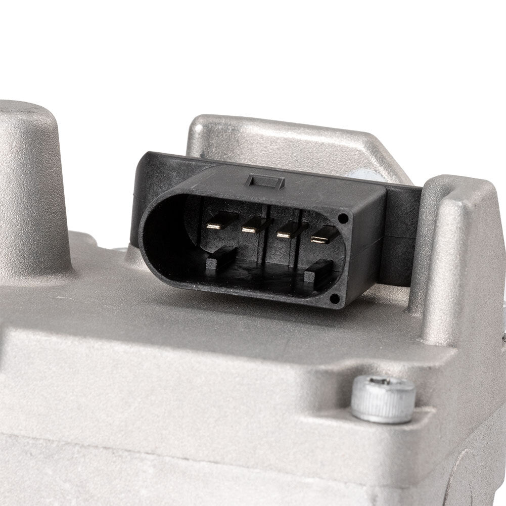 The HE300VG Turbo electronic actuator is suitable for Ram 2500 3500 6.7L diesel 13-18