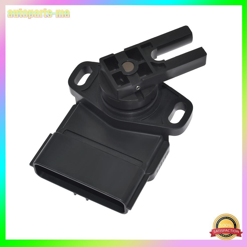 Fuel Rail Pressure Regulator Sensor 0261230093 for Mercury for Ford for Mustang for Lincoln