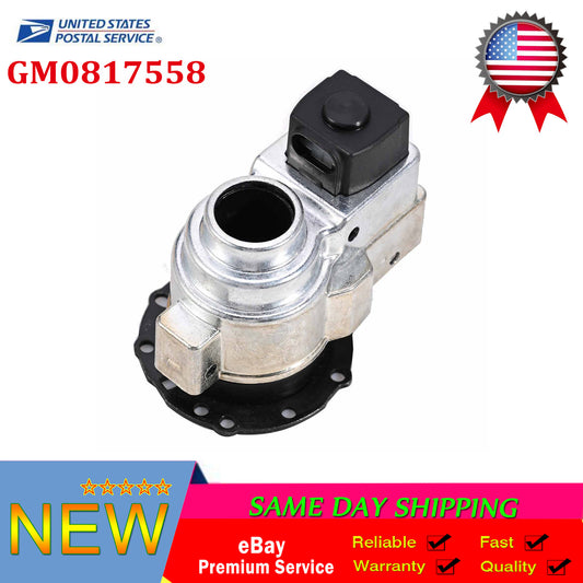 Per 86 H10H12 LED Fendinebbia Interruttore On/Off relcat fusibile cablaggio 86