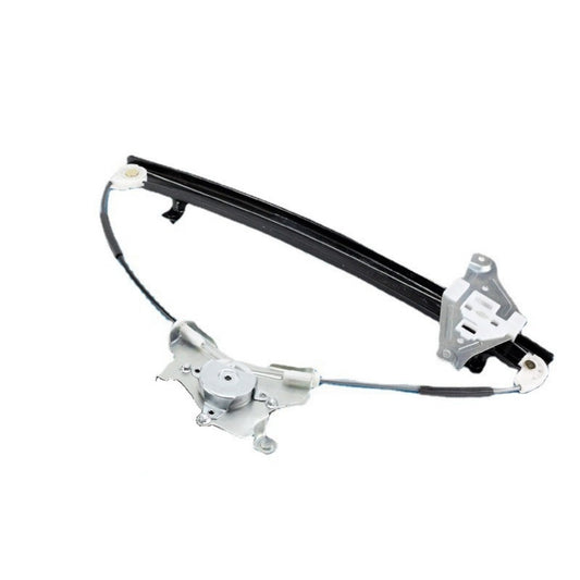 for Suzuki Forenza Reno 04-08 Window Regulator Q