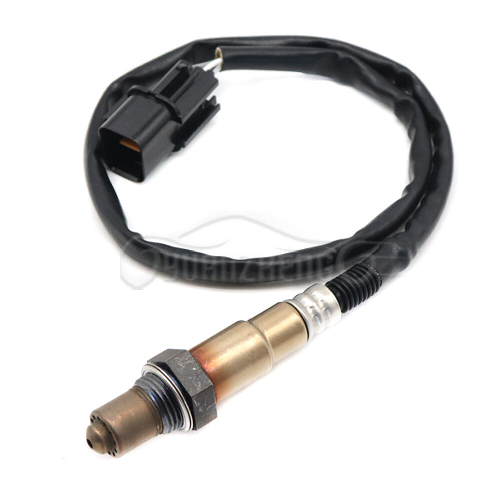 39210-2E300 New O2 Oxygen Sensor for Hyundai for Elantra 1.8L AT 11-12 392102E300- v