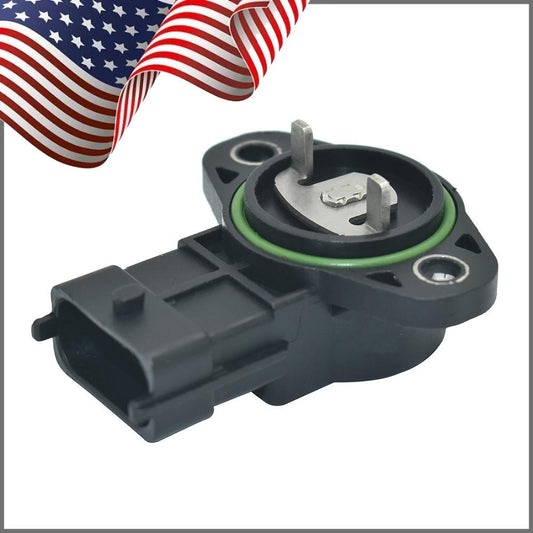 Throttle Position Sensor for Hyundai Accent for Kia Rio 2006-2011 1.6L 35170-26900