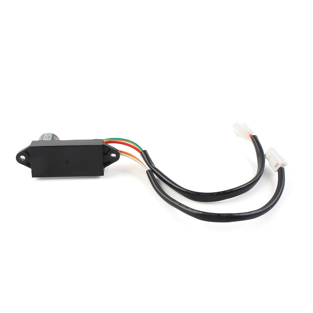 Ignition Ignitor Module For Predator 3500 Inverter Generator For PowerHorse 3500 Q
