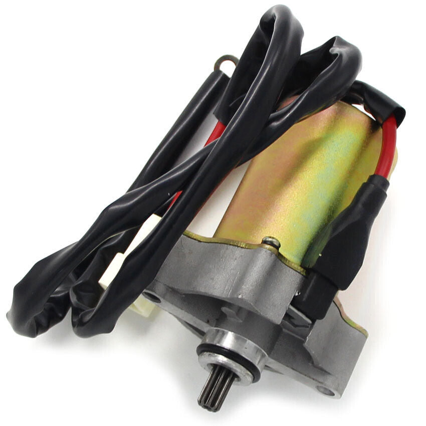 82 C 1778819 Thermostat for Deutz CF75 and CF85 engine spare parts  W