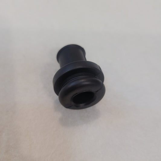 Breather Pipe Tube Hose Grommet for Honda Fit HRV CR-Z Q