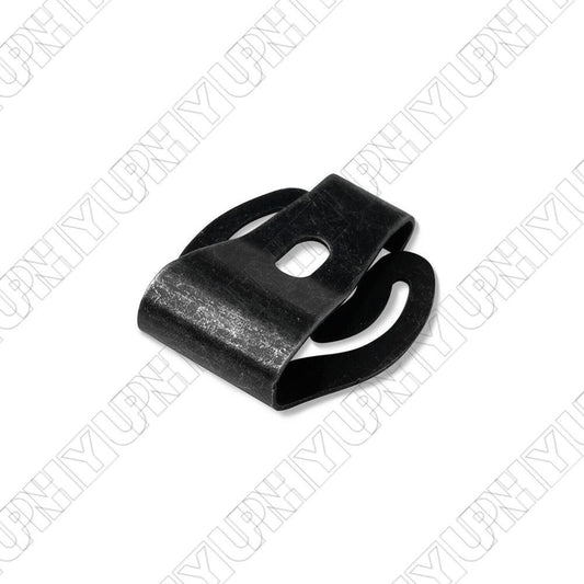 E3TZ17531A Windshield Wiper Arm Pivot Adapter Connecting Arm Clip for Ford 84-17 Q