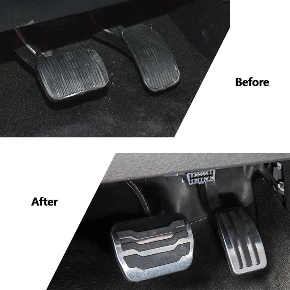 Carbon Fiber Upper Glove Box Accent Cover Trim For Silverado for GMC for SIERRA 2014-18 v