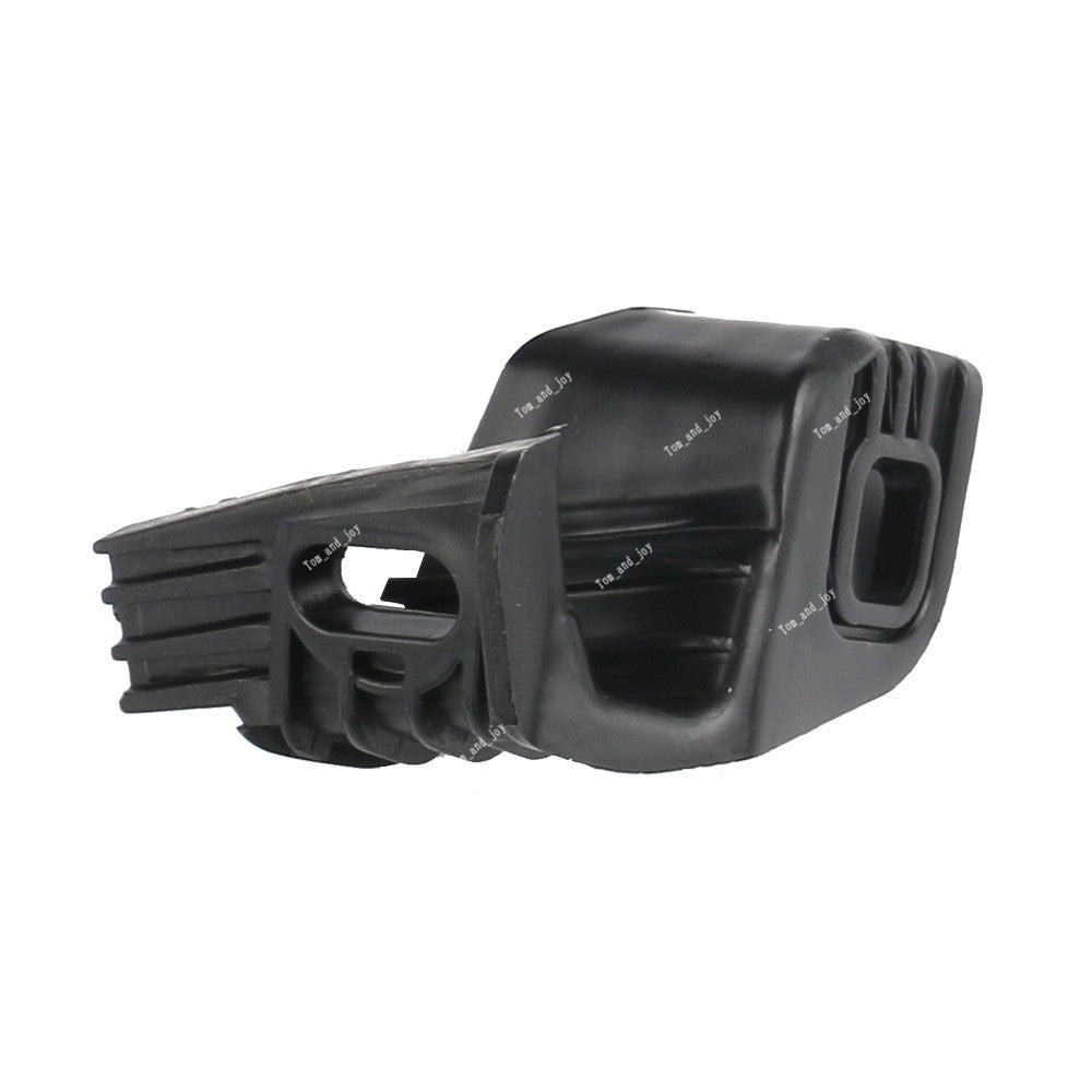 Front RH- Headlight Bracket Holder for BMW 3 SERIES F30 F31 4 SERIES F32 F33 F36
