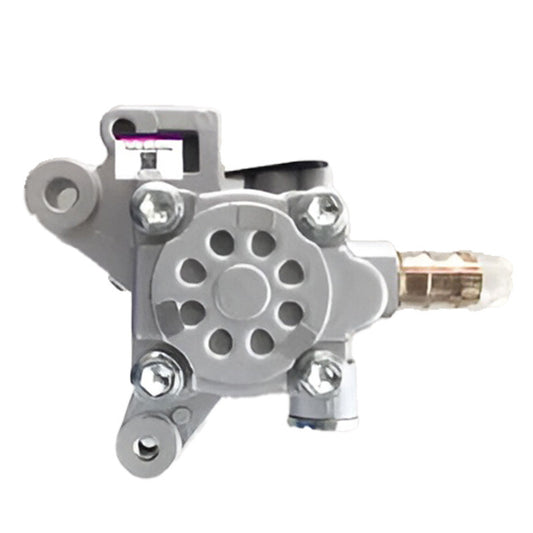 Power steering pump 56110-P8C-A01, suitable for Honda Odyssey 3.5L, 1999-2004. n