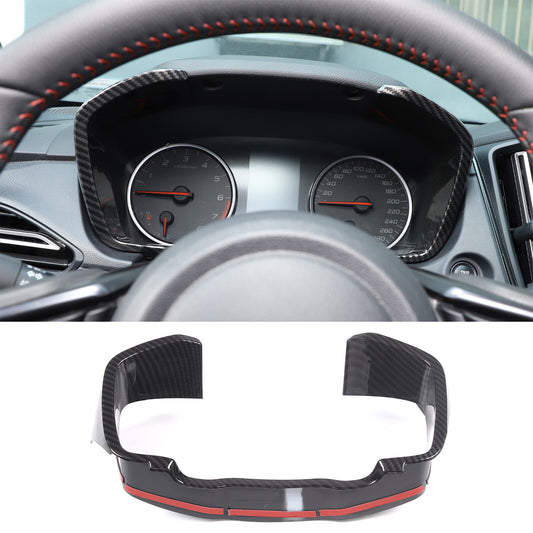 Front windshield sun visor UV protection trim suitable for Fengyangta Tundra 2007-2021