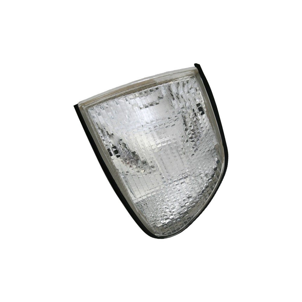Front Left Side Turn Signal Light Housing Fits For 7 Series E38 1994-1998
