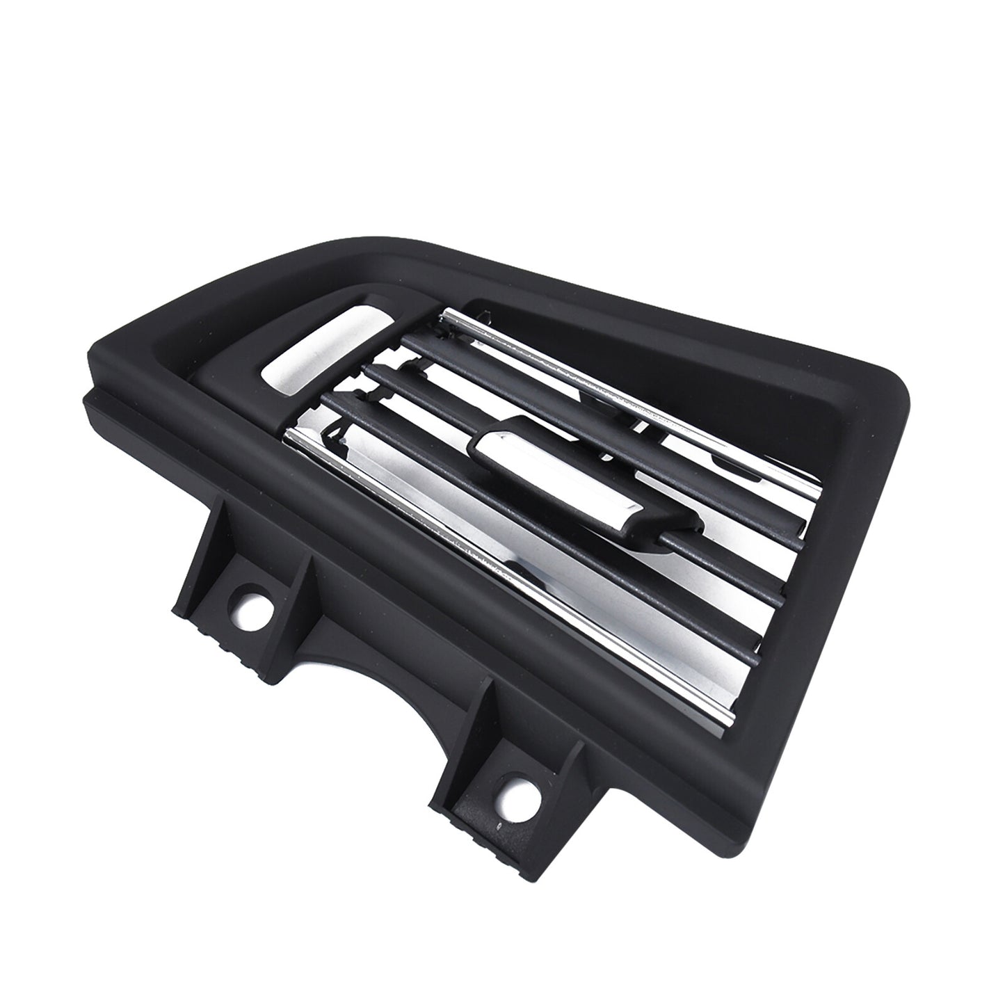 1 PC Car Left Console Grill Dash AC Air Vent for BMW 520i 525i 530i 2010-2016