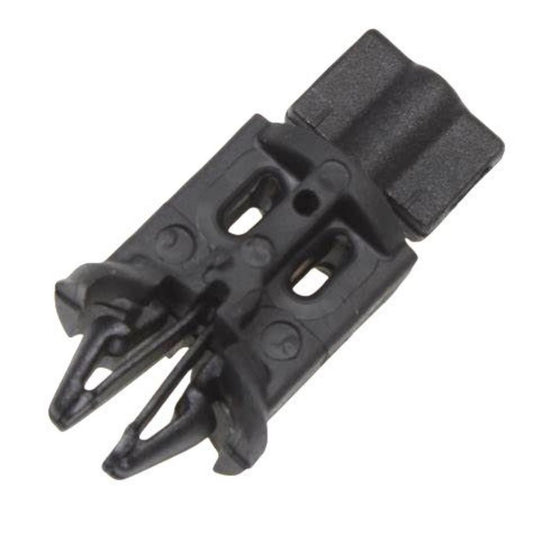 3G0854719B Motor Clip for VW for Audi Q3 F3 18-24 Q