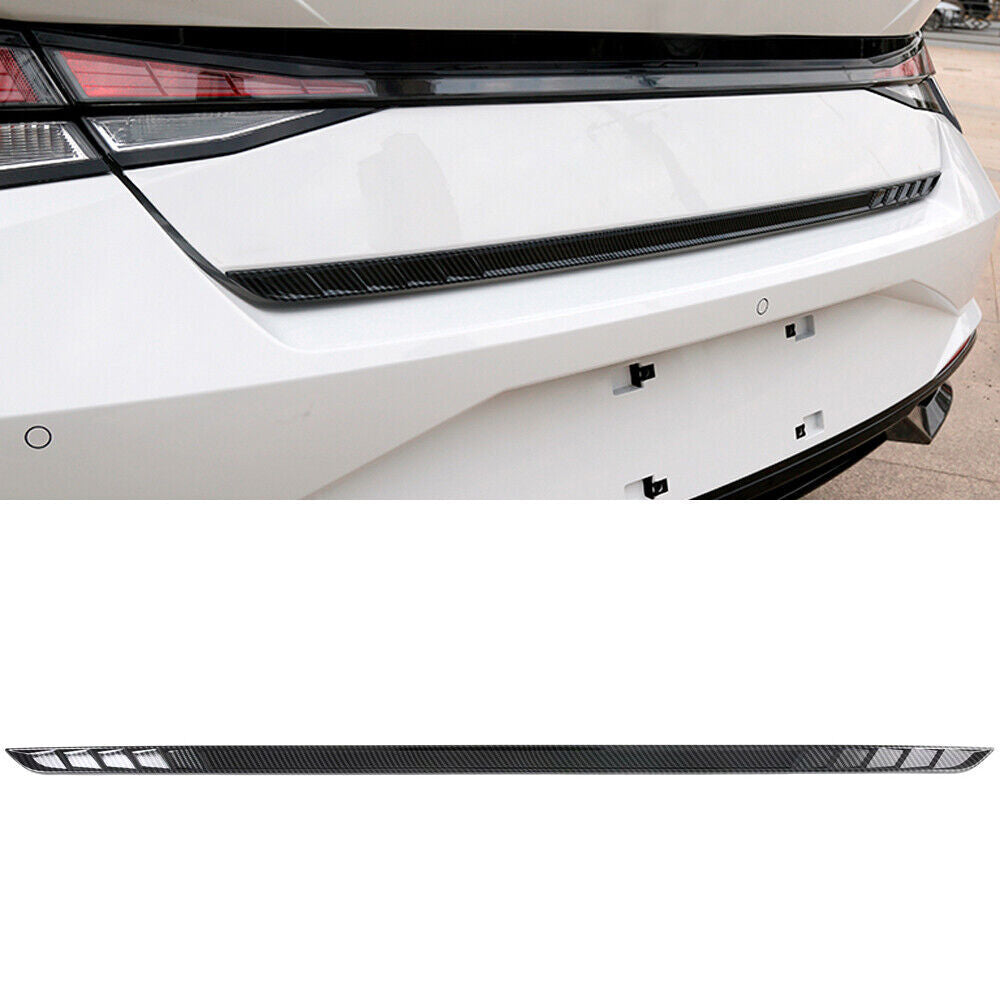 Chrome Pillar Panels For LC Prado Fj120 2003-2009 Window Cover Trim Steel v