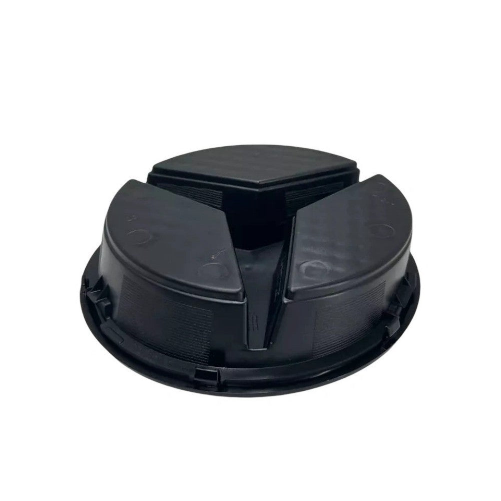 PARTS NO# A0008880060