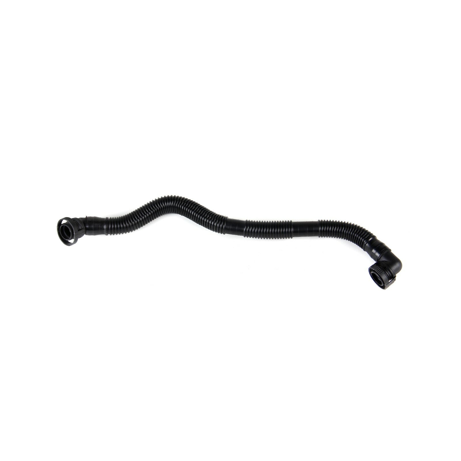 5* Secondary Air Pump Hose Set Fit for VW for Golf MK4 2.0L 85KW Q