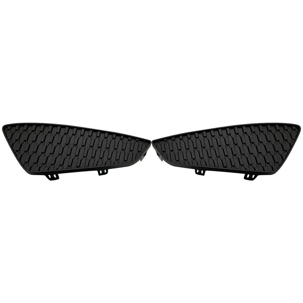 Auto Headrest Ventilation 3 Speed USB Fan 360 Air Cooling Fan For Car for Seat Back H
