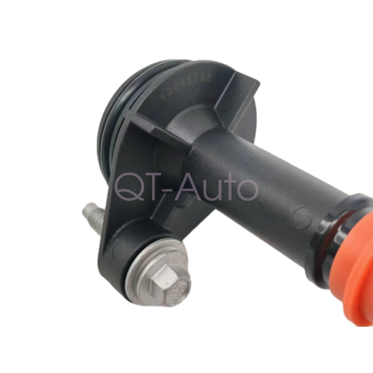 12665166 PCV valve is suitable for Camaro, Colorado, Equinox, Impala CTS, ATS, for Canyon , and Yokon. n