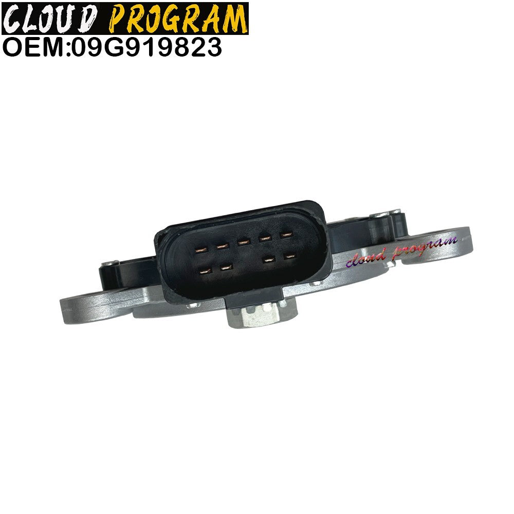 09G919823 Neutral Safety Switch For GTI Rabitt for Golf for Jetta v