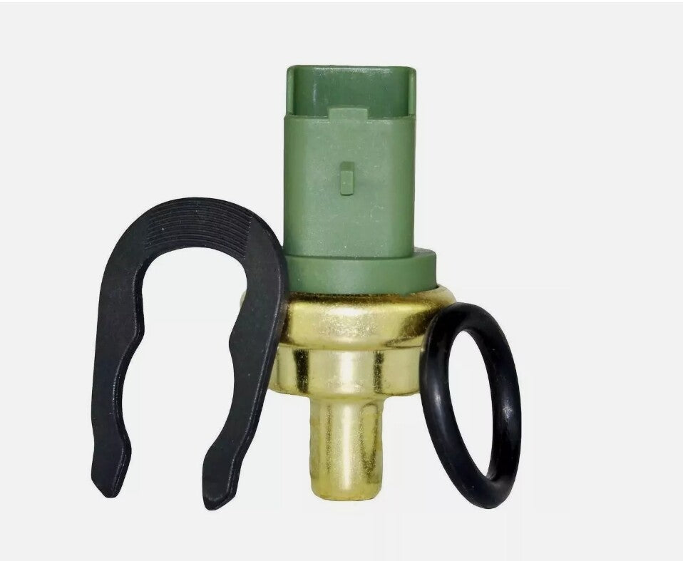 New for Peugeot Water Temp Temperature Sensor 1338C1 107 206 406 407 307 308 607