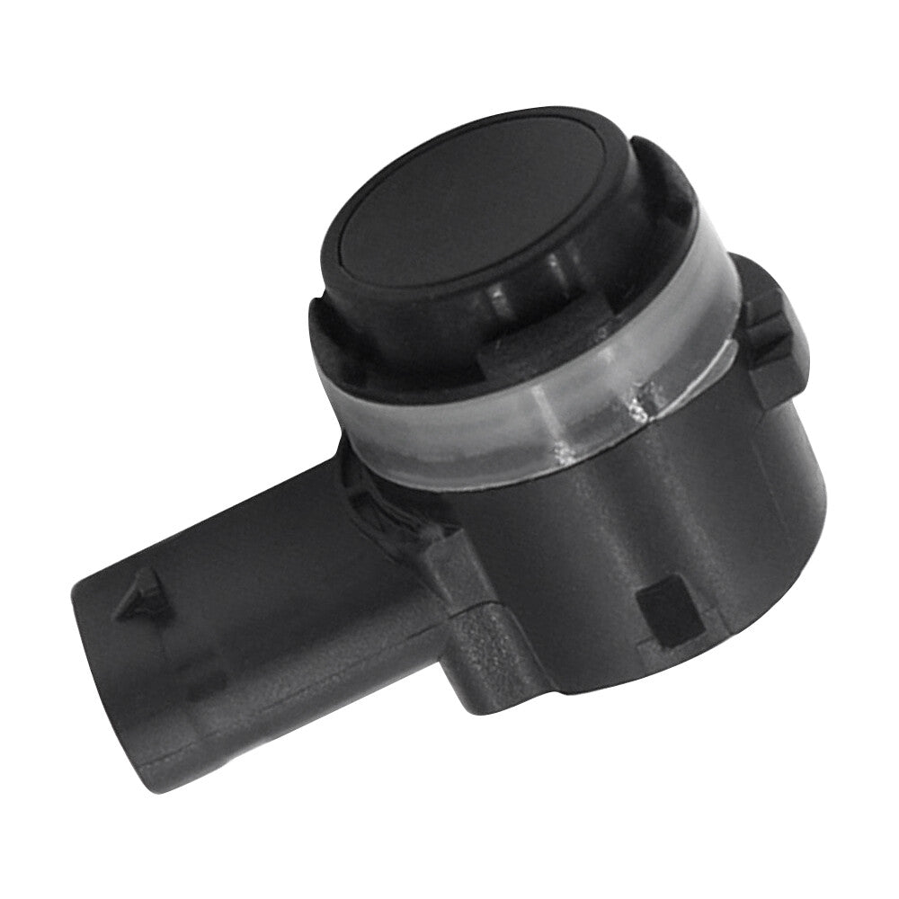 Front  Rear PDC Parking Sensor Replacement For Discovery Sport 2014-On Q