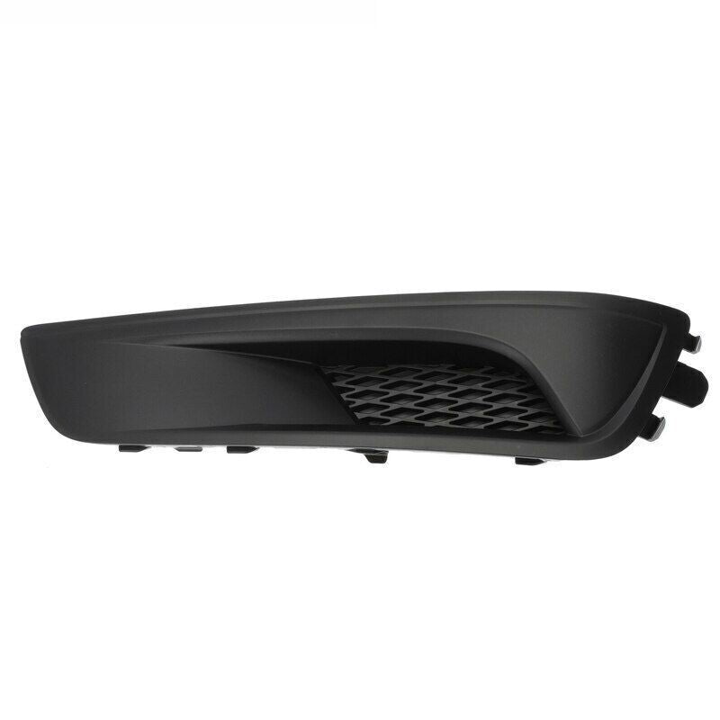 for Subaru Legacy 2010 2011 2012 Left Front Fog Lamp Cover Grill Bezel