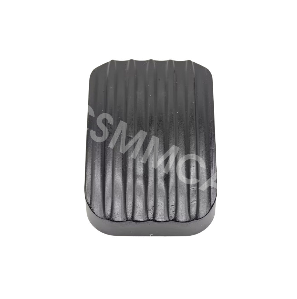 Fit for LEXUS 2002-2005 GS300 GS430 SC430 PARKING PEDAL PAD 46252-50010 Q