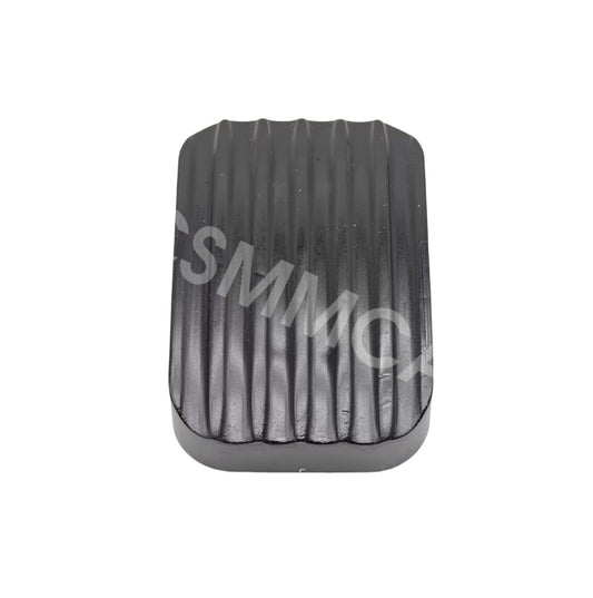 Fit for LEXUS 2002-2005 GS300 GS430 SC430 PARKING PEDAL PAD 46252-50010 Q