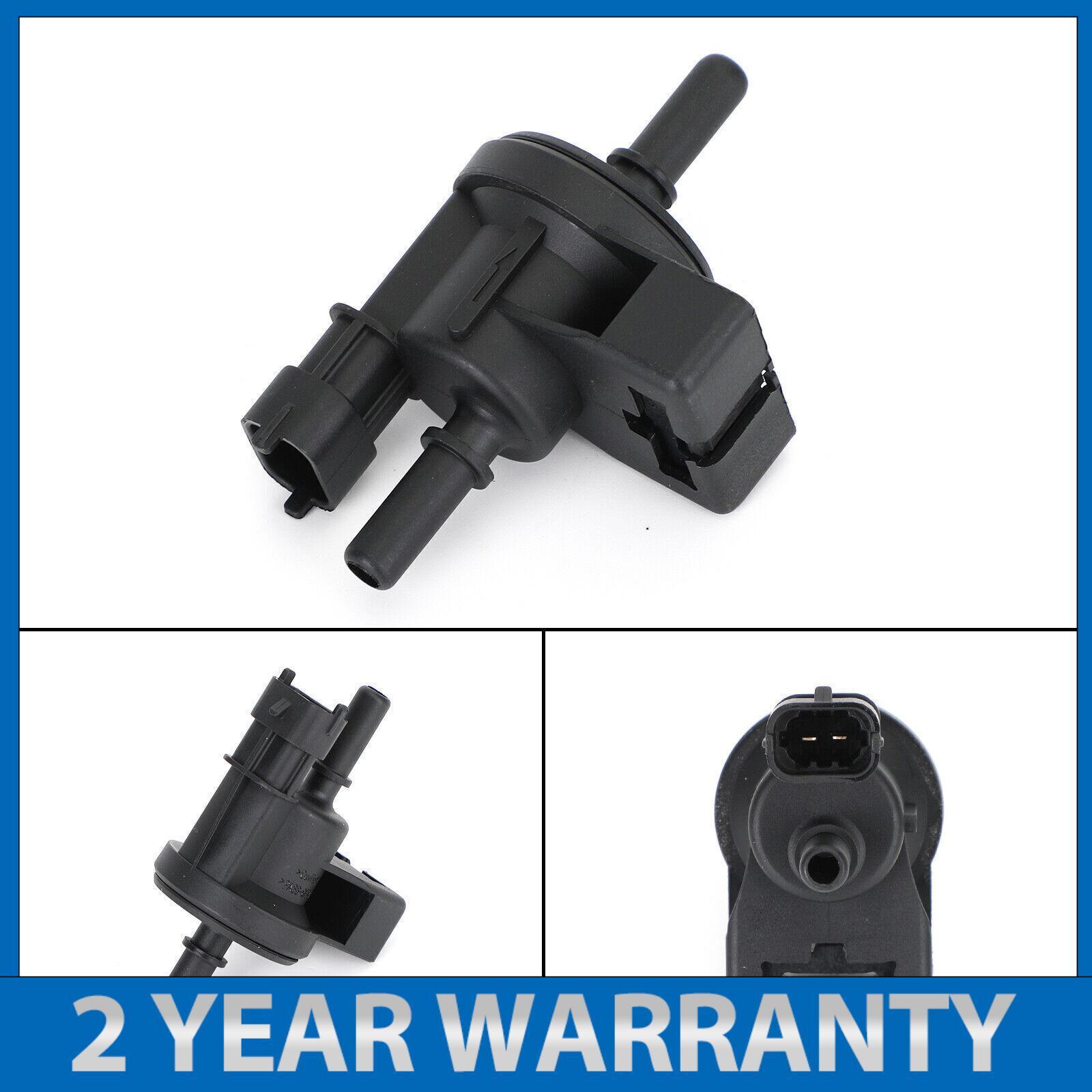 RAV4 Inner Tie Rod End for 2019-Present Component D