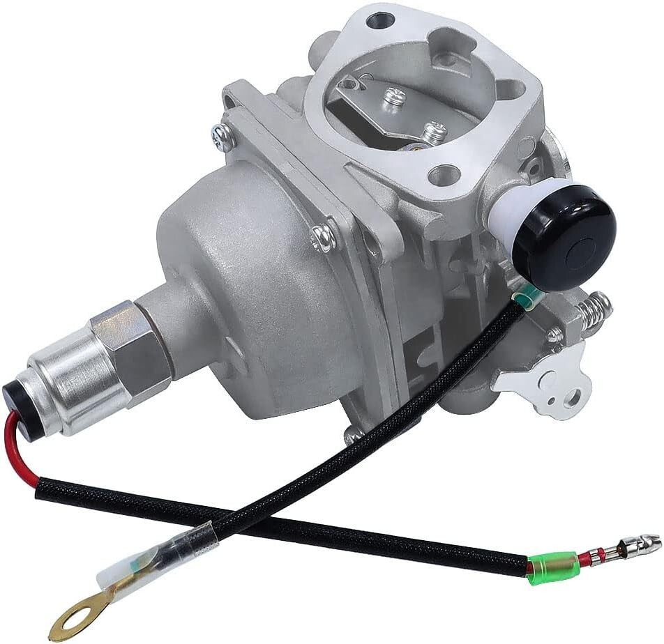 Carburetor Carb Replacement for Kohler Engine HP Motor Courage 32-853-12-S 32
