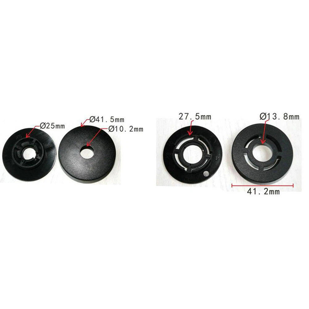 2 set Car Mat Carpet Clips Fixing Grips Clamps Floor Holders for Vw for Audi for Skoda Q