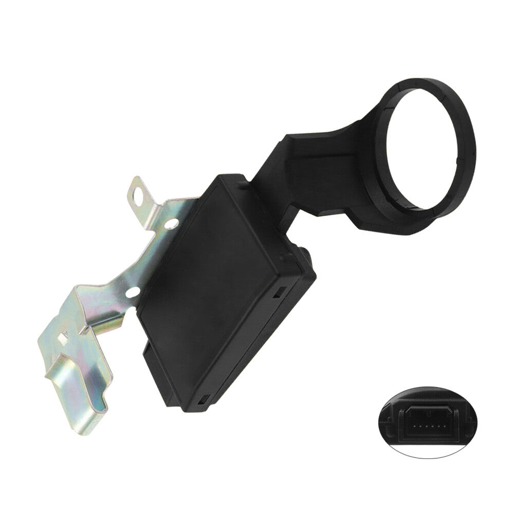 56010209AC for Jeep Cherokee KJ 2001-2008 Immobilizer Reader Control Unit Module Q